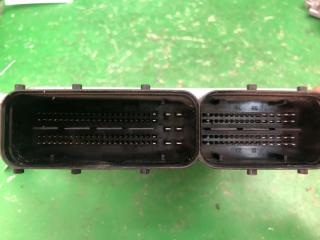 Блок управления двигателем SONATA YF 10-14 2012 YF 2.4 G4KK