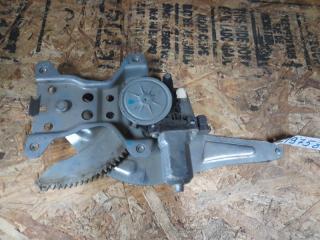 Стеклоподъемник задний правый SX4 06-13