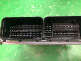 Блок управления двигателем KIA OPTIMA JF 15-20 JF 2.4 G4KJ