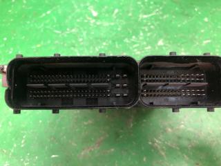 Блок управления двигателем FORTE/CERATO TD 08-13 2009 TD 2.0 G4KD