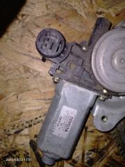 Стеклоподъемник передний левый TOYOTA MATRIX 02-08