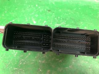 Блок управления двигателем OPTIMA TF 11-16 2013 TF 2.4 G4KJ
