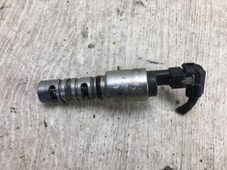 Клапан изменения фаз ГРМ JETTA USA 10-17 JETTA USA 10-17