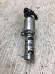 Клапан изменения фаз ГРМ VOLKSWAGEN JETTA USA 10-17 JETTA USA 10-17
