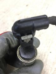 Клапан изменения фаз ГРМ JETTA USA 10-17 JETTA USA 10-17