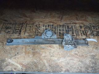 Стеклоподъемник задний правый GRAND VITARA 05-15