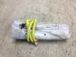Подушка безопасности в сиденье передняя правая SONATA YF 10-14 2012 YF 2.4 G4KK
