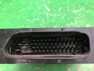 Блок управления АКПП JETTA USA 10-17 2013 162 2.5 CBUA