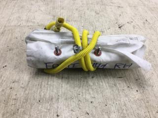 Подушка безопасности в сиденье правая KIA FORTE/CERATO TD 08-13 TD 2.0 G4KD