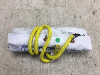 Подушка безопасности в сиденье левая KIA FORTE/CERATO TD 08-13 TD 2.0 G4KD