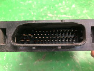 Блок управления АКПП JETTA USA 10-17 2011 162 CBTA 2.5L