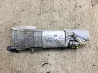 Подушка безопасности в сиденье передняя левая JETTA USA 10-17 2012 162 2.5 CBUA