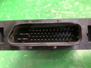 Блок управления АКПП JETTA USA 10-17 2011 162 CBTA 2.5L