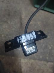 Камера заднего вида G25/G35/G37/Q40 06-14 2011 Седан 3.7 VQ37VHR