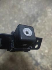 Камера заднего вида INFINITI G25/G35/G37/Q40 06-14 Седан 3.7 VQ37VHR