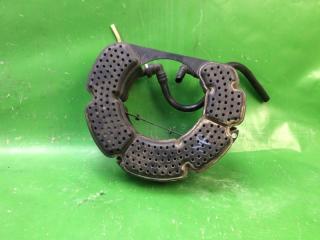 Абсорбер топливный JETTA USA 10-17 2011 162 CBTA 2.5L