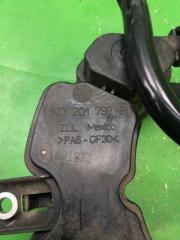 Абсорбер топливный VOLKSWAGEN JETTA USA 10-17 162 CBTA 2.5L