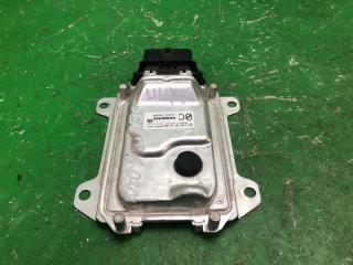 Блок управления АКПП NISSAN SENTRA B17 12-21 2017