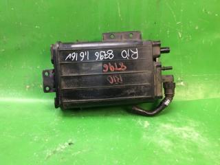 Абсорбер топливный RIO UB 2011-2017 2012 UB 1.6 G4FD