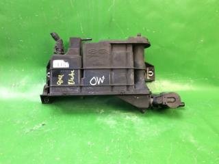 Абсорбер топливный HYUNDAI ELANTRA MD 10-15 2012