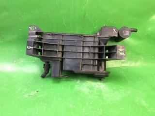 Абсорбер топливный ELANTRA MD 10-15 2012 MD 1.8 G4NB