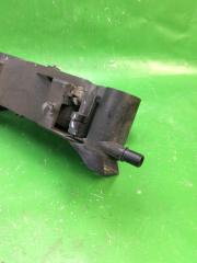 Абсорбер топливный ELANTRA MD 10-15 2012 MD 1.8 G4NB