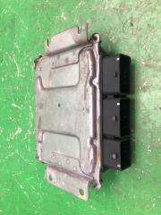 Блок управления двигателем ALTIMA L33 12-18 2015 L33 2.5 QR25DE