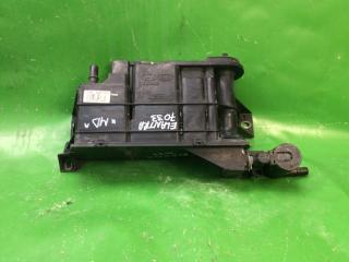 Абсорбер топливный HYUNDAI ELANTRA MD 10-15 2013