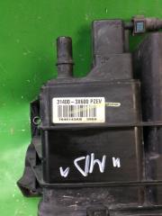 Абсорбер топливный ELANTRA MD 10-15 2013 MD 1.8 G4NB