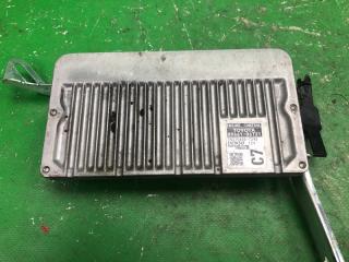 Блок управления двигателем TOYOTA CAMRY 55 14-17 ASV50 2.5 2ARFE