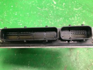 Блок управления двигателем CAMRY 55 14-17 2016 ASV50 2.5 2ARFE