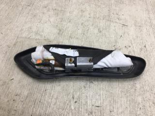 Подушка безопасности в сиденье правая FUSION 14- 2014 CD4 C25HDEX