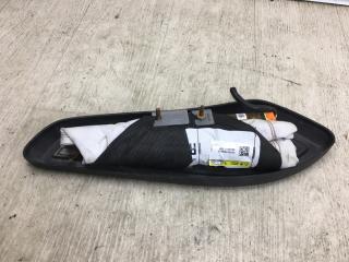 Подушка безопасности в сиденье правая FORD FUSION 14- CD4 C25HDEX