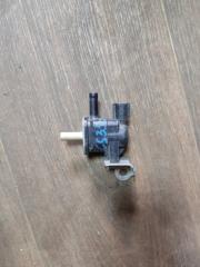 Клапан электромагнитный (вакуумный) GS350 GS300 05-11