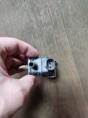 Клапан электромагнитный (вакуумный) LEXUS GS350 GS300 05-11