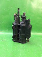 Абсорбер топливный MAZDA 3 BM 13-19 BM 2.0 PE-VPS