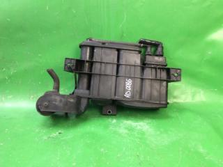 Абсорбер топливный HYUNDAI ELANTRA AD 16- 2016