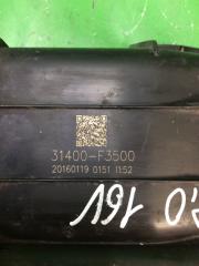 Абсорбер топливный HYUNDAI ELANTRA AD 16- AD 2.0 G4NH