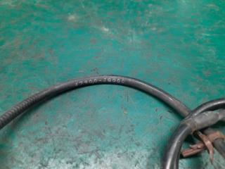 Датчик ABS задний левый NISSAN ROGUE 08-15 Внедорожник 2.5 QR25DE