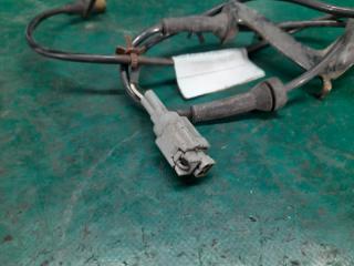 Датчик ABS задний левый ROGUE 08-15 2009 Внедорожник 2.5 QR25DE