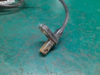 Датчик ABS задний левый ROGUE 08-15 2009 Внедорожник 2.5 QR25DE