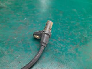 Датчик ABS задний левый ROGUE 08-15 2009 Внедорожник 2.5 QR25DE