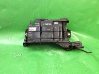 Абсорбер топливный HYUNDAI ELANTRA MD 10-15 2012