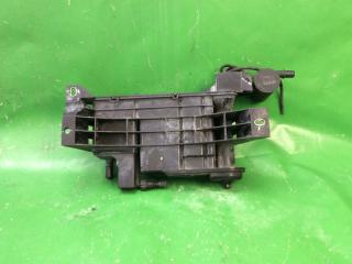 Абсорбер топливный ELANTRA MD 10-15 2012 MD 1.8 G4NB