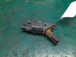 Датчик ABS передний правый FOCUS 10-18 2014 Хетчбек 2.0 C20HDEX