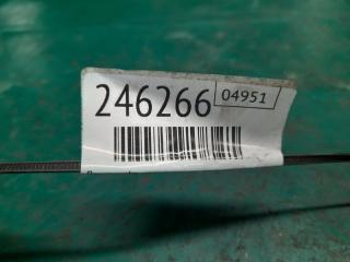 Датчик ABS передний правый I35 00-04 2004 Седан 3.5 VQ35DE