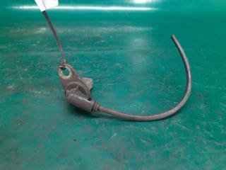 Датчик ABS передний правый INFINITI I35 00-04 Седан 3.5 VQ35DE