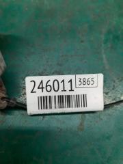 Датчик ABS передний левый FOCUS 10-18 2014 Хетчбек 2.0 C20HDEX