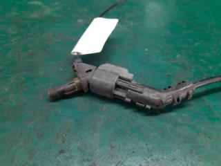 Датчик ABS передний левый FORD FOCUS 10-18 Хетчбек 2.0 C20HDEX