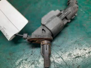 Датчик ABS передний левый FOCUS 10-18 2014 Хетчбек 2.0 C20HDEX